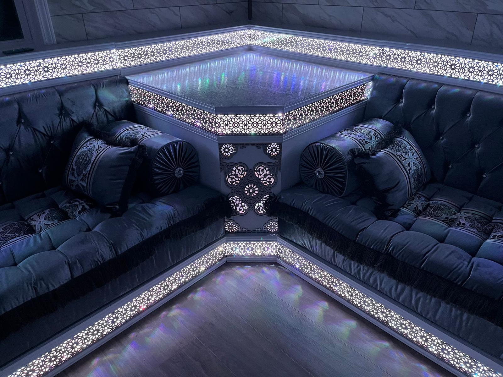 WhatsApp Image 2022 05 03 at 4.29.42 AM 1